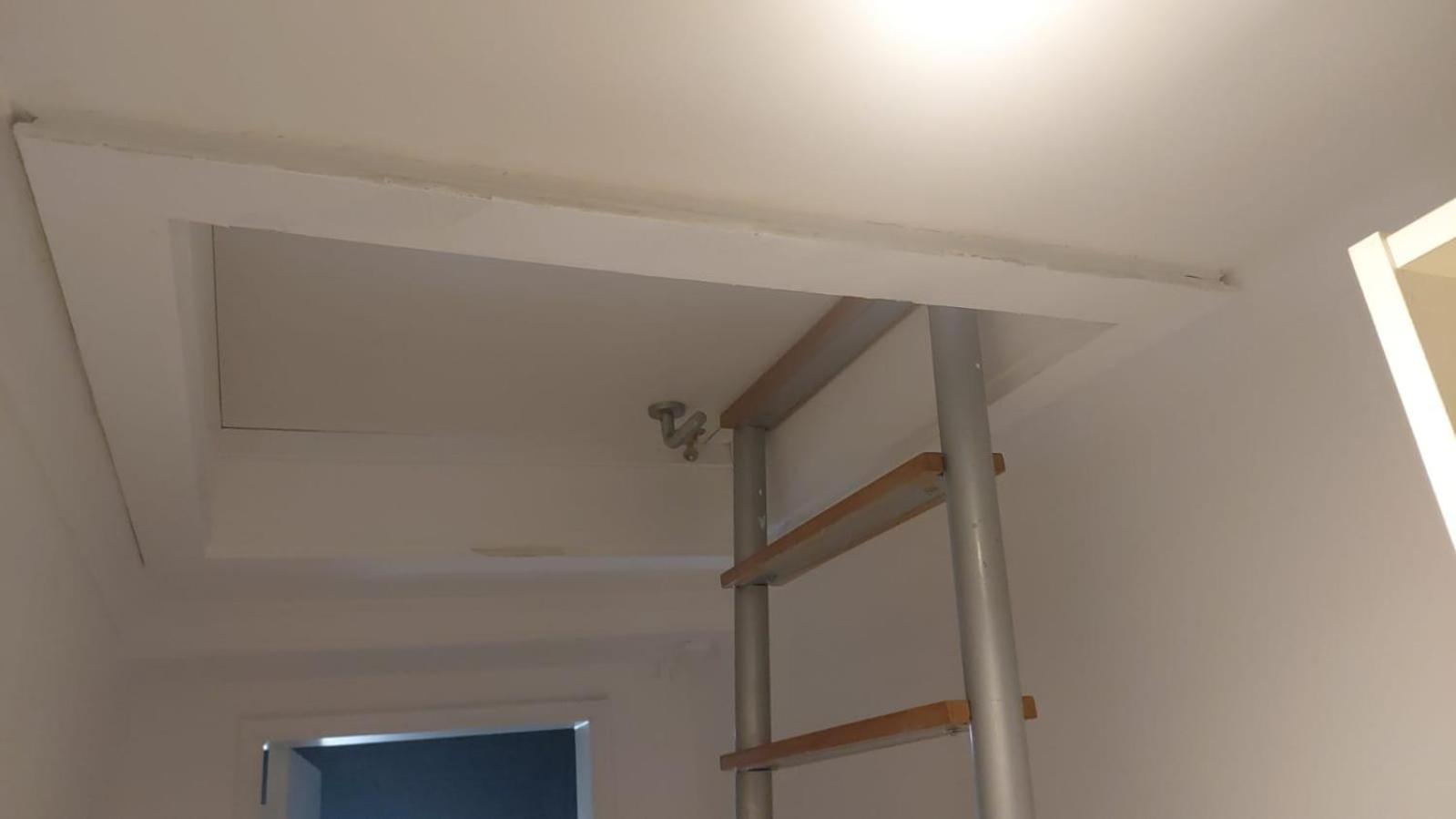 Quarto em Acomodações Particulares Quarto Aconchegante Com Varanda E Vista No Chiado